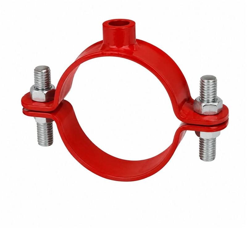 ABC Clamp
