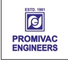 Promivac