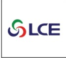 Lce
