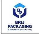 Brij Packaging