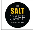 Salt Cafe
