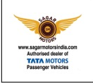 Sagar Motors