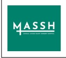 Massh