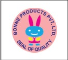 Bonnie Products