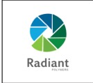Radiant Polymers