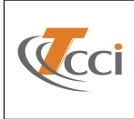 Tcci