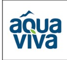 Aqua Viva