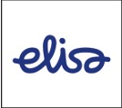 Elisa