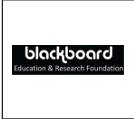 Blackboard