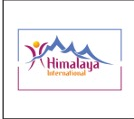 Himalaya International