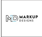 Markup Designs