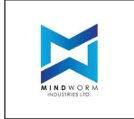 Mindworm Industries