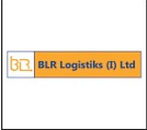Blr Logistiks