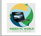 Green Pc World