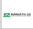 Ecr Buildtech