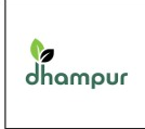 Dhampur