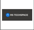 Rs Techspace