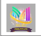 Mlr Food