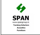 Span