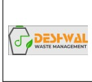 Deshwal Waste