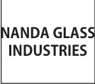 Nanda Glass