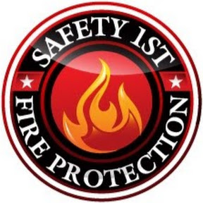 maxfiresafety.com