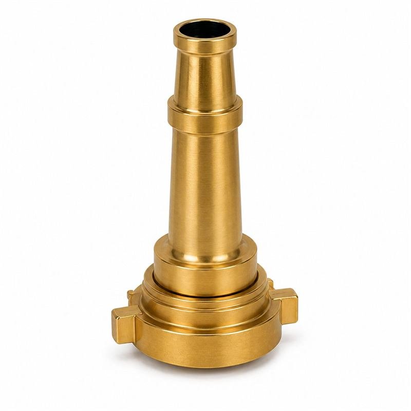 Short Branch Pipe