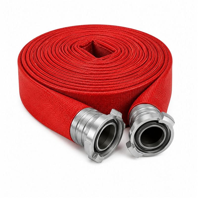 RRL Hose Pipe