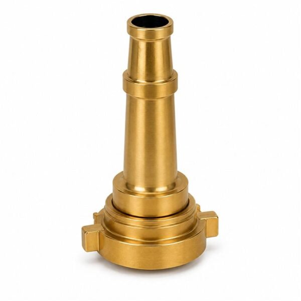 Short Branch Pipe